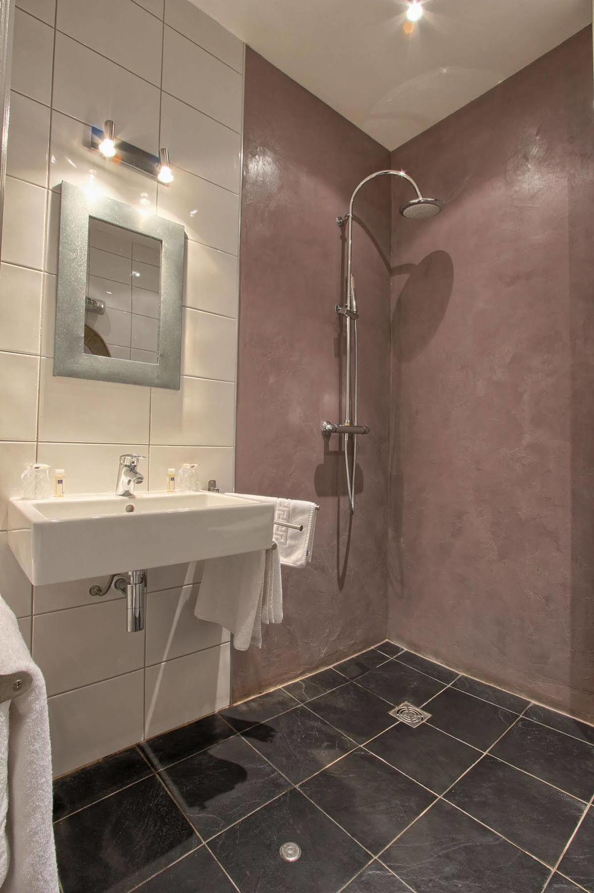 Timhotel Boulogne Rives De Seine Boulogne-Billancourt Exterior foto